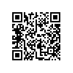 FH29BJ-34S-0-2SHW-05 QRCode