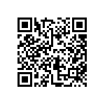 FH29BJ-70S-0-2SHW-99 QRCode