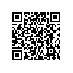 FH29BJ-80S-0-2SHW-99 QRCode