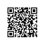 FH29BJ-90S-0-2SHW-99 QRCode