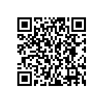 FH29BW-24S-0-2SHW-05 QRCode