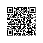 FH29DJ-100S-0-2SHW-05 QRCode