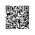 FH29DJ-50S-0-2SHW-05 QRCode