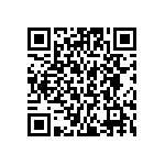 FH29DJ-70S-0-2SHW-99 QRCode