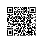 FH29DJ-80S-0-2SHW-05 QRCode