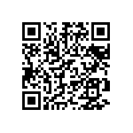 FH3-14S-1-25DS-01 QRCode