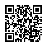 FH3000007 QRCode