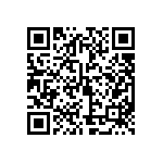 FH30M-80S-0-4SHW-05 QRCode