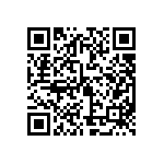 FH30M-96S-0-4SHW-05 QRCode