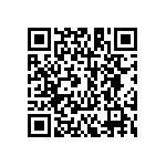 FH33-10S-0-5SH-99 QRCode