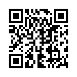 FH33-14S-0-5SH QRCode