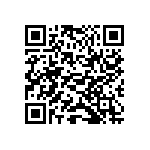 FH33-19S-0-5SH-99 QRCode
