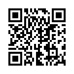 FH33-19S-0-5SH QRCode