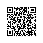 FH33-26S-0-5SH-10 QRCode