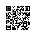 FH33-30S-0-5SH-10 QRCode