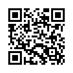 FH33-30S-0-5SH QRCode