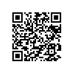 FH33-32S-0-5SH-10 QRCode