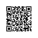 FH33-36S-0-5SH-10 QRCode