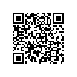 FH33-40S-0-5SH-99 QRCode