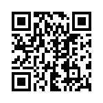 FH33-4S-1SH-10 QRCode