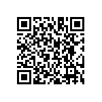 FH33-6S-0-5SH-10 QRCode
