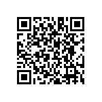 FH33-9S-0-5SH-10 QRCode