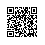 FH33-9S-0-5SH-99 QRCode