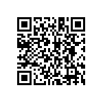 FH33J-10S-0-5SH-99 QRCode