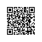 FH33J-18S-0-5SH-10 QRCode