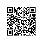 FH33J-40S-0-5SH-10 QRCode