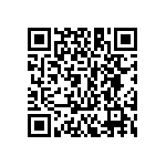 FH33J-4S-0-5SH-10 QRCode