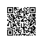 FH33J-4S-0-5SH-99 QRCode