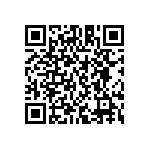 FH33MHJ-65S-0-4SH-99 QRCode