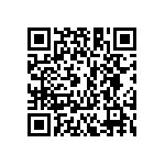 FH33W-6S-0-5SH-99 QRCode