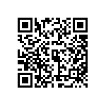 FH34S-10S-0-5SH-99 QRCode