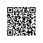FH34S-11S-0-5SH-99 QRCode