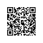 FH34S-16S-0-5SH-99 QRCode