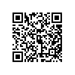 FH34S-20S-0-5SH-50 QRCode
