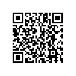 FH34S-20S-0-5SH-99 QRCode