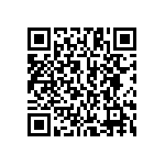 FH34S-22S-0-5SH-50 QRCode