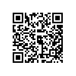 FH34S-32S-0-5SH-99 QRCode