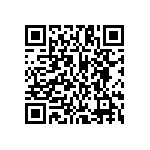 FH34S-34S-0-5SH-50 QRCode