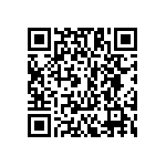 FH34S-4S-0-5SH-99 QRCode