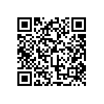 FH34S-6S-0-5SH-50 QRCode
