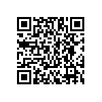 FH34S-7S-0-5SH-50 QRCode