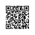 FH34S-7S-0-5SH-99 QRCode