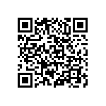 FH34S-8S-0-5SH-99 QRCode