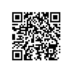 FH34SJ-11S-0-5SH-99 QRCode