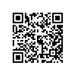 FH34SJ-6S-0-5SH-99 QRCode