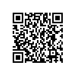 FH34SR-24S-0-5SH-50 QRCode